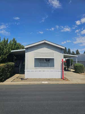 2500 N STATE HIGHWAY 59 SPC 270, MERCED, CA 95348 - Image 1