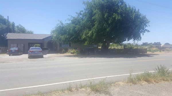 13807 CARPENTER RD, CROWS LANDING, CA 95313 - Image 1