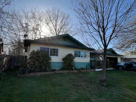 2731 SAN JOSE ST, CHICO, CA 95973 - Image 1