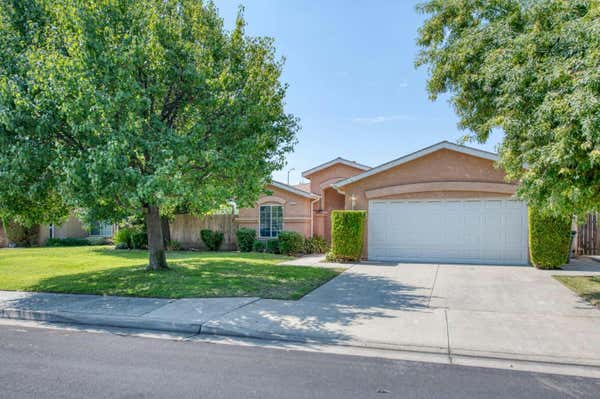 2196 WILLIAMS AVE, CLOVIS, CA 93611 - Image 1