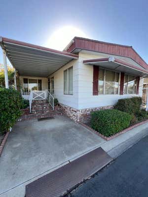 2706 W ASHLAN AVE SPC 150, FRESNO, CA 93705 - Image 1