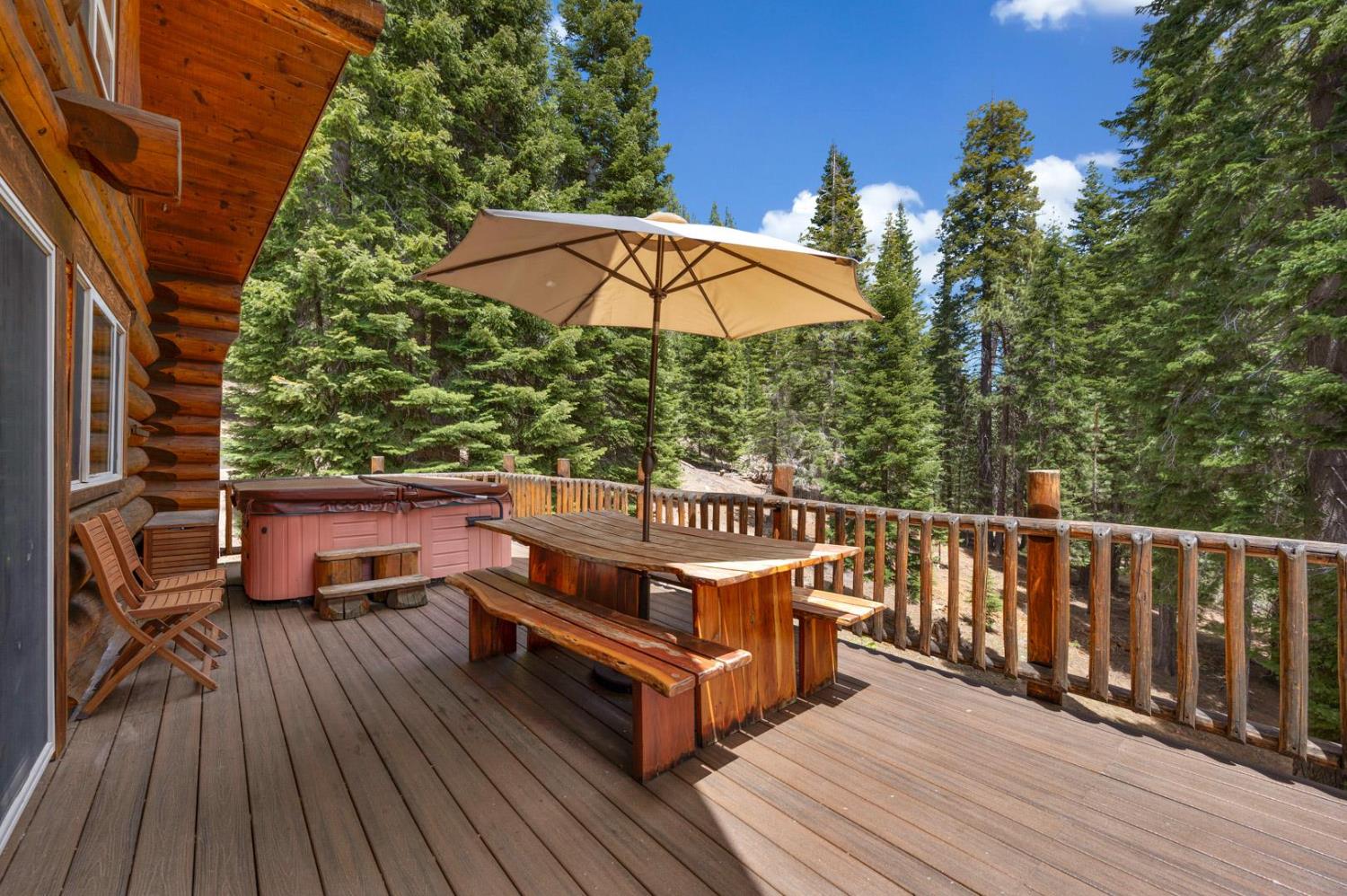 Lakeshore, California, 93634, United States, 3 Bedrooms Bedrooms, ,3 BathroomsBathrooms,Residential,Active,1844543