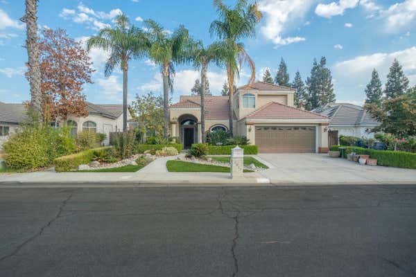 2058 E LESTER AVE, FRESNO, CA 93720 - Image 1