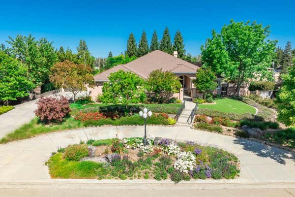 18778 SHORE DR, MADERA, CA 93638 - Image 1