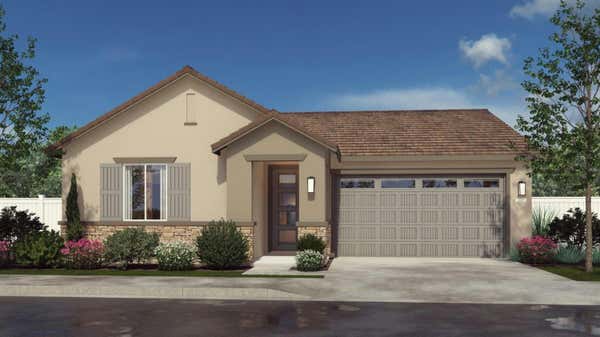 1165 SIGNIFICANT WAY W, MADERA, CA 93636 - Image 1