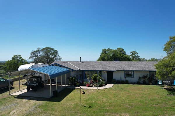 33400 BARN OWL RD, RAYMOND, CA 93653 - Image 1