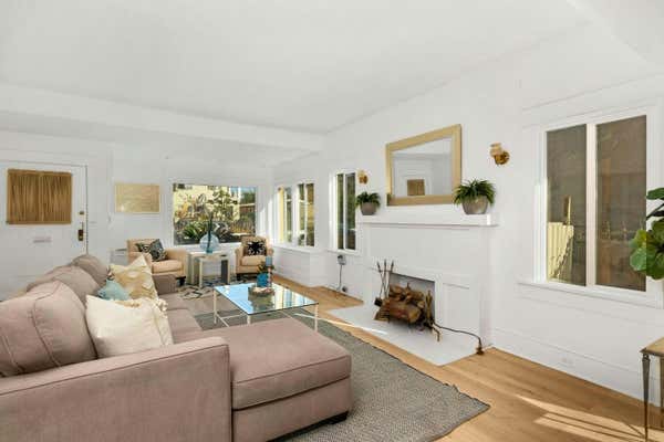 3959 DENKER AVE, LOS ANGELES, CA 90062 - Image 1