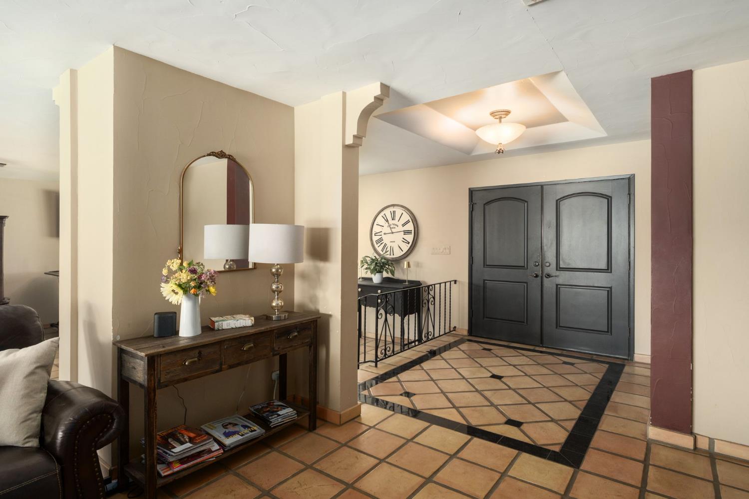 Selma, California, 93662, United States, 3 Bedrooms Bedrooms, ,3 BathroomsBathrooms,Residential,Active,2052138