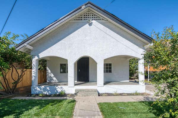 535 N 2ND ST, FRESNO, CA 93702 - Image 1