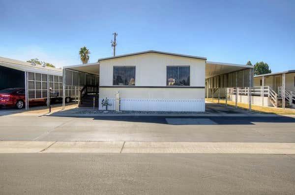 1500 VILLA AVE SPC 6, CLOVIS, CA 93612 - Image 1