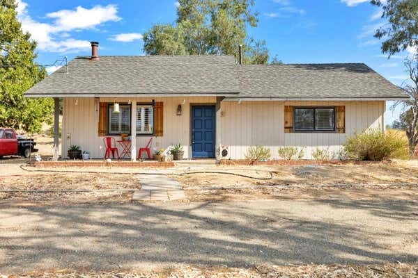 44417 DOVE CT, COARSEGOLD, CA 93614 - Image 1