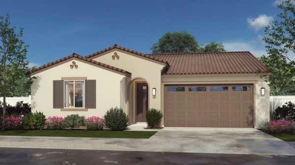 1147 ROYALTY WAY W, MADERA, CA 93636 - Image 1