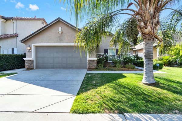 636 PEAR ST, MADERA, CA 93638 - Image 1