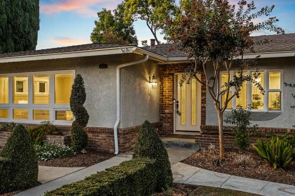 815 E SANTA ANA AVE, FRESNO, CA 93704 - Image 1