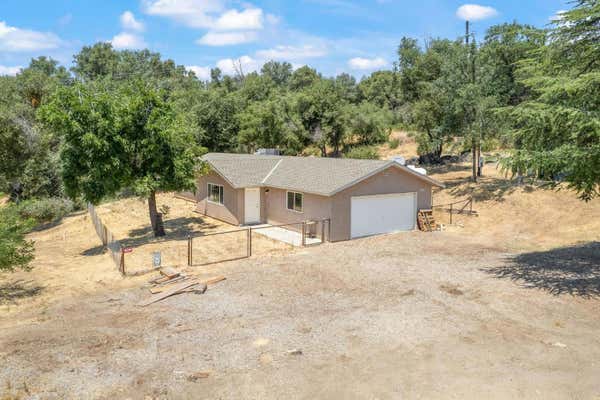 4971 QUAIL HILL RD, MARIPOSA, CA 95338 - Image 1