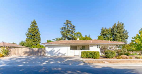 2600 E SIERRA AVE, FRESNO, CA 93710, photo 4 of 32