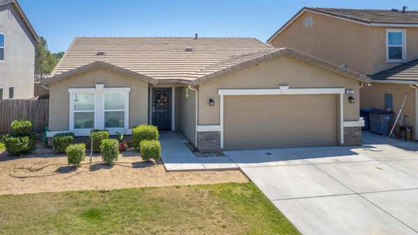 93722 Homes For Sale & Real Estate | REMAX