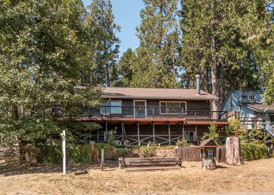 41852 MEADOW LN, AUBERRY, CA 93602 - Image 1