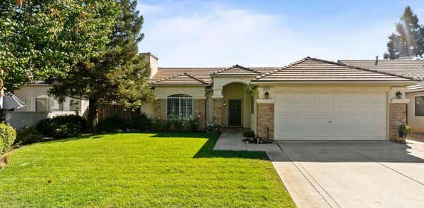 2673 E DARLINGTON CT, FRESNO, CA 93720 - Image 1