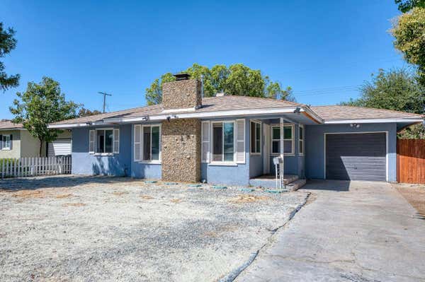 4225 E BRENTWOOD AVE, FRESNO, CA 93703 - Image 1