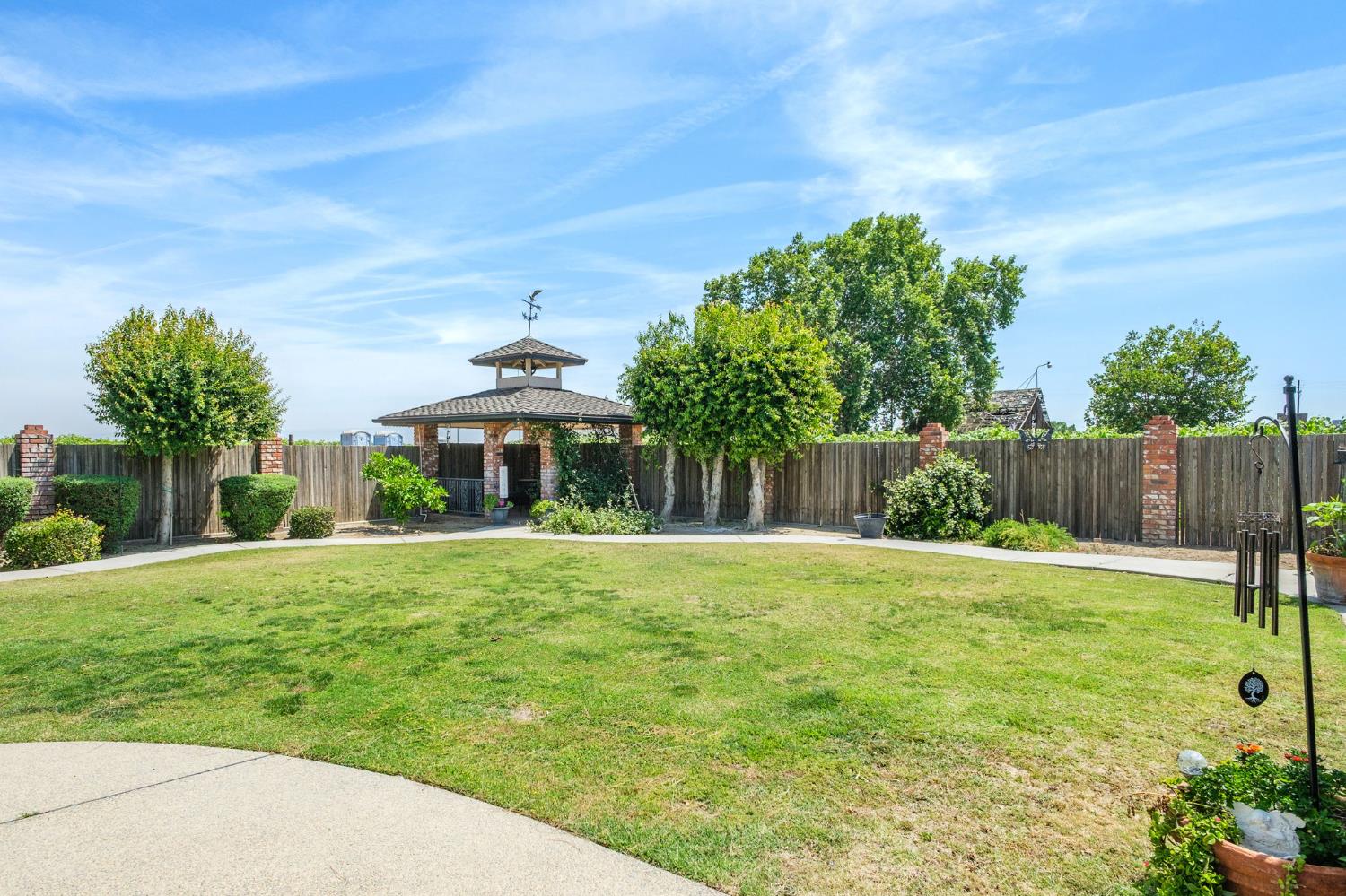 Selma, California, 93662, United States, 3 Bedrooms Bedrooms, ,3 BathroomsBathrooms,Residential,Active,2052138