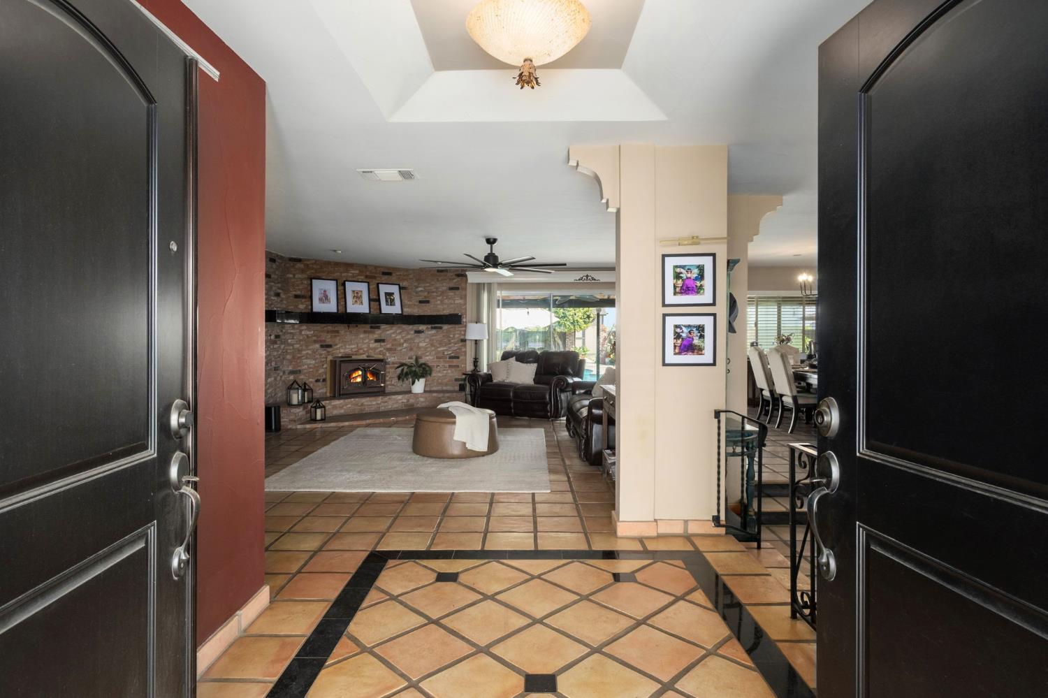 Selma, California, 93662, United States, 3 Bedrooms Bedrooms, ,3 BathroomsBathrooms,Residential,Active,2052138