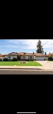 2434 FREDERICK CT, MADERA, CA 93637 - Image 1