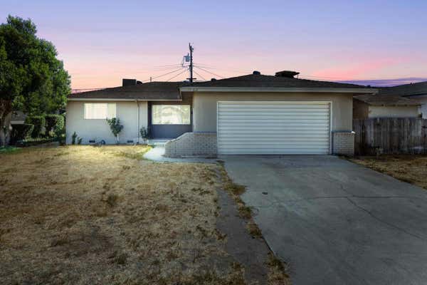 612 RALL AVE, CLOVIS, CA 93612 - Image 1