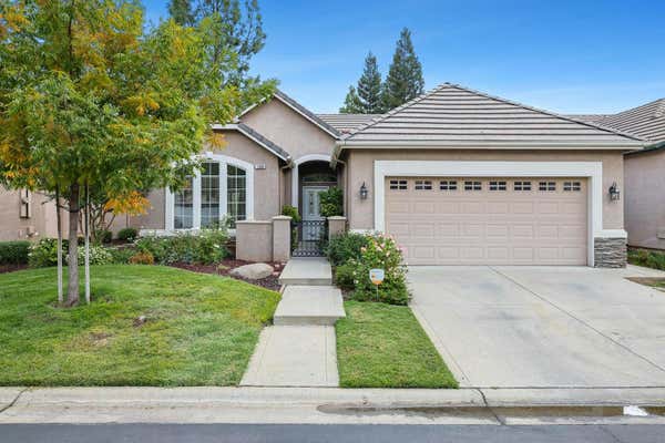 1895 STONEBROOK LN, CLOVIS, CA 93611 - Image 1