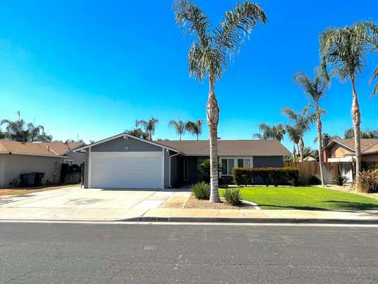 3038 SYLMAR AVE, CLOVIS, CA 93612 - Image 1