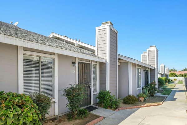 1027 W DAKOTA AVE APT 108, FRESNO, CA 93705 - Image 1