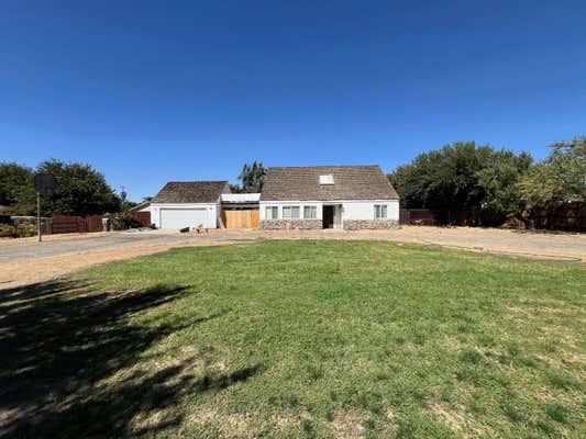 26757 GREENTREE AVE, MADERA, CA 93638 - Image 1