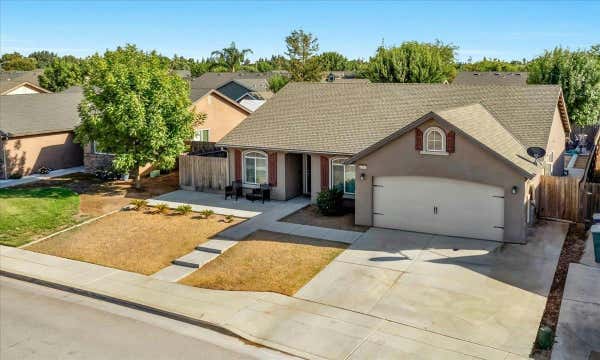 4705 W PRINCETON AVE, FRESNO, CA 93722 - Image 1