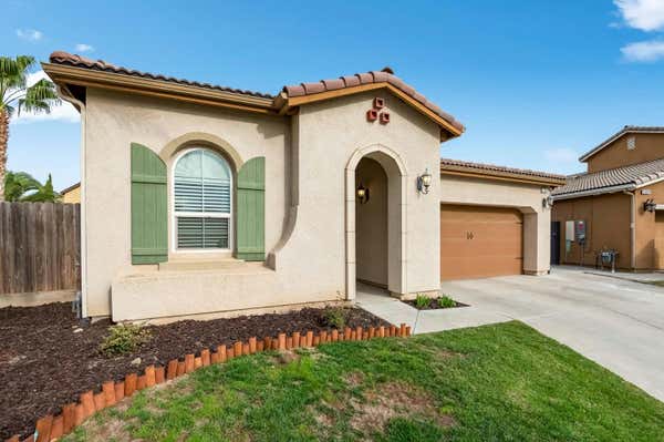 1332 N MINDEN CT, VISALIA, CA 93291 - Image 1