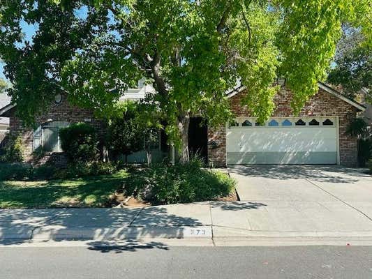 373 CROMWELL AVE, CLOVIS, CA 93611 - Image 1