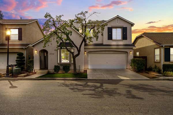 1732 N AVIGNON LN, CLOVIS, CA 93619 - Image 1