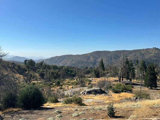 34321 SHAVER SPRINGS RD, AUBERRY, CA 93602 - Image 1