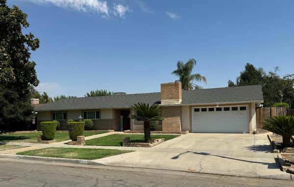 5534 N 9TH ST, FRESNO, CA 93710 - Image 1