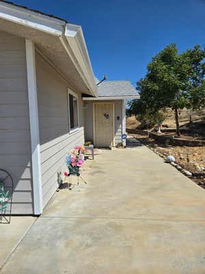 39925 LILLEY MOUNTAIN DR, COARSEGOLD, CA 93614 - Image 1