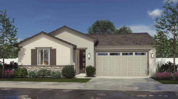 6609 E OSLIN AVENUE, FRESNO, CA 93727 - Image 1