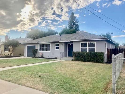 1869 2ND ST, ATWATER, CA 95301 - Image 1