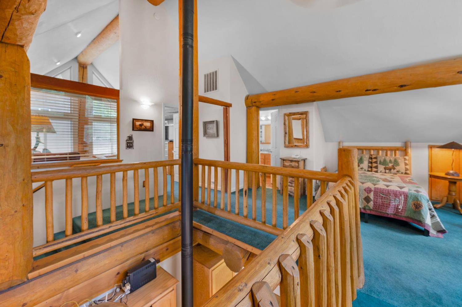 Lakeshore, California, 93634, United States, 3 Bedrooms Bedrooms, ,3 BathroomsBathrooms,Residential,Active,1844543