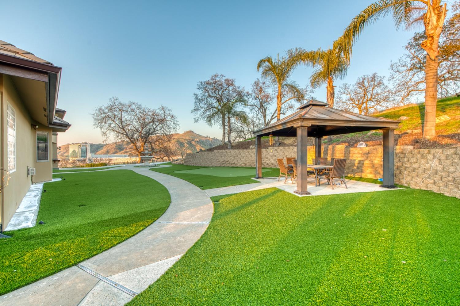 Friant, California, 93626, United States, 7 Bedrooms Bedrooms, ,7 BathroomsBathrooms,Residential,Active,1952490