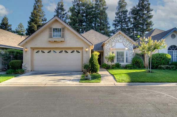 3061 W SILVERHILL LN, FRESNO, CA 93711 - Image 1