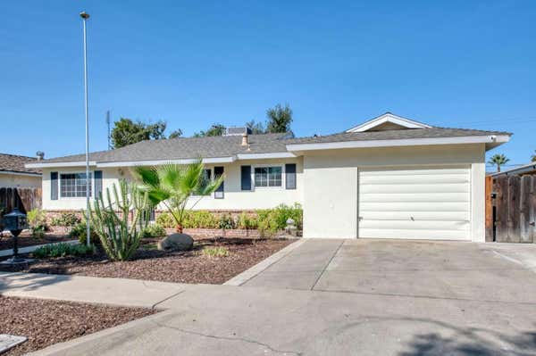 3737 N ROWELL AVE, FRESNO, CA 93726 - Image 1