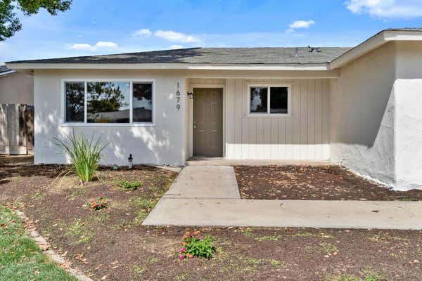 1679 HAMPTON AVE, CLOVIS, CA 93611, photo 4 of 25