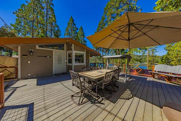 53684 ACORN RD, BASS LAKE, CA 93604 - Image 1