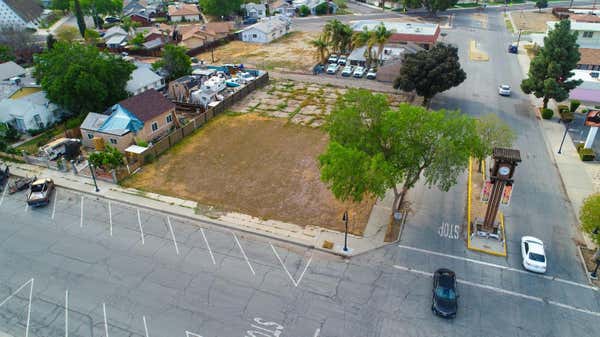 405 N 5TH ST, COALINGA, CA 93210, photo 2 of 16