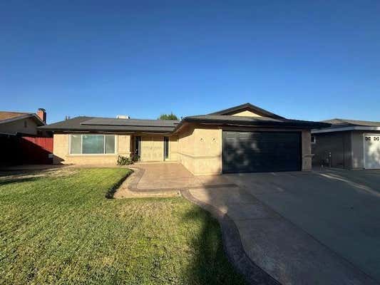 1712 W DONNER AVE, FRESNO, CA 93705 - Image 1