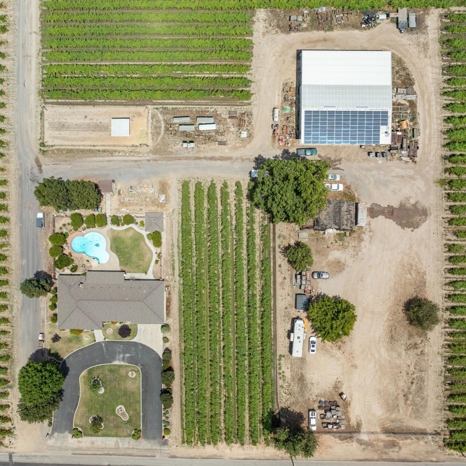 Selma, California, 93662, United States, 3 Bedrooms Bedrooms, ,3 BathroomsBathrooms,Residential,Active,2052138